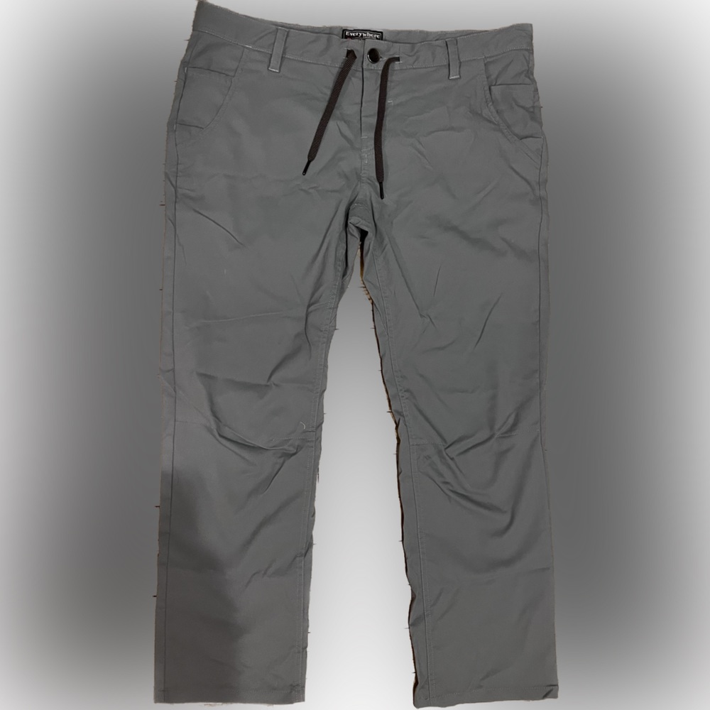 686 Womens 12 Everywhere Travel Pants